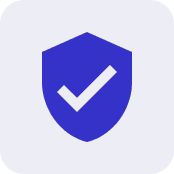 Information Security Incident Management