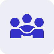 Organizational Control Measures