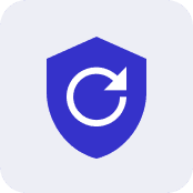 Operational Security