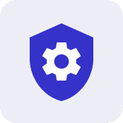 Acquisition, Development and Maintenance of Systems