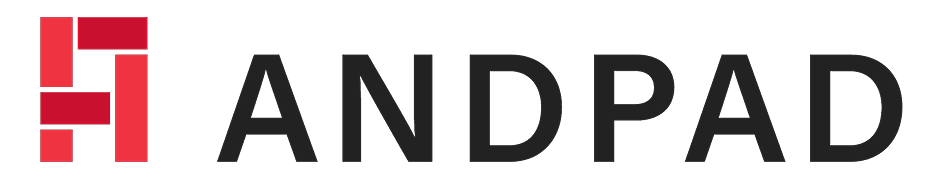 ANDPAD
