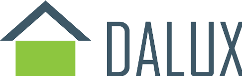 Dalux