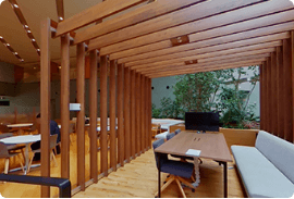 Before Image Enhancement