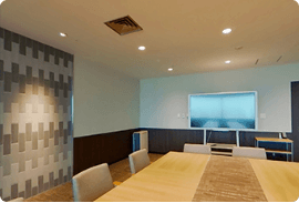 Before Image Enhancement