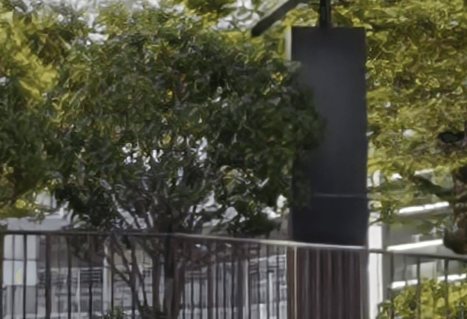 Before Image Enhancement