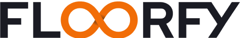 Floorfy