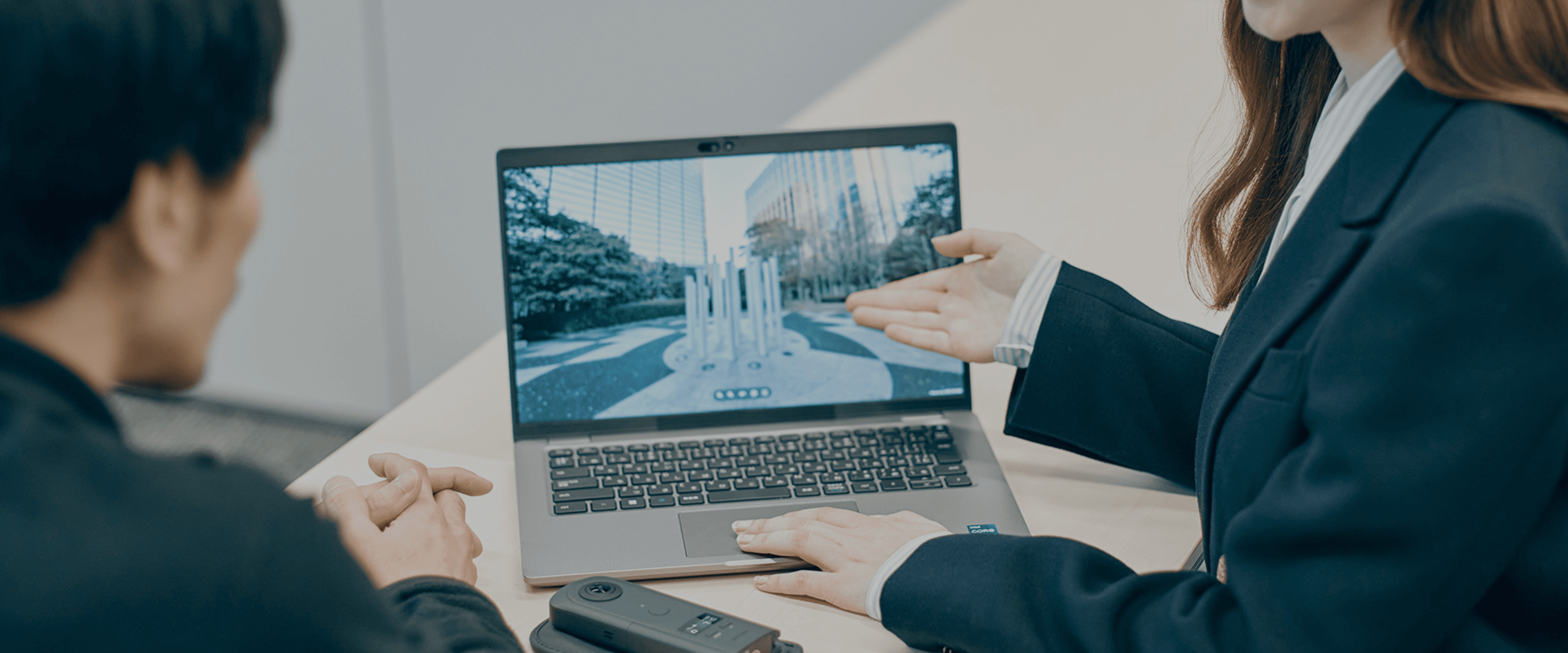 RICOH360 hero image 4