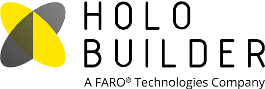HoloBuilder