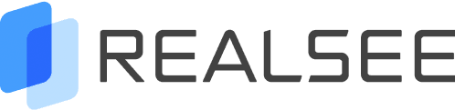 Realsee