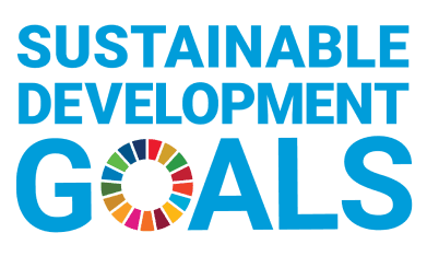 Sustainable Development Goals