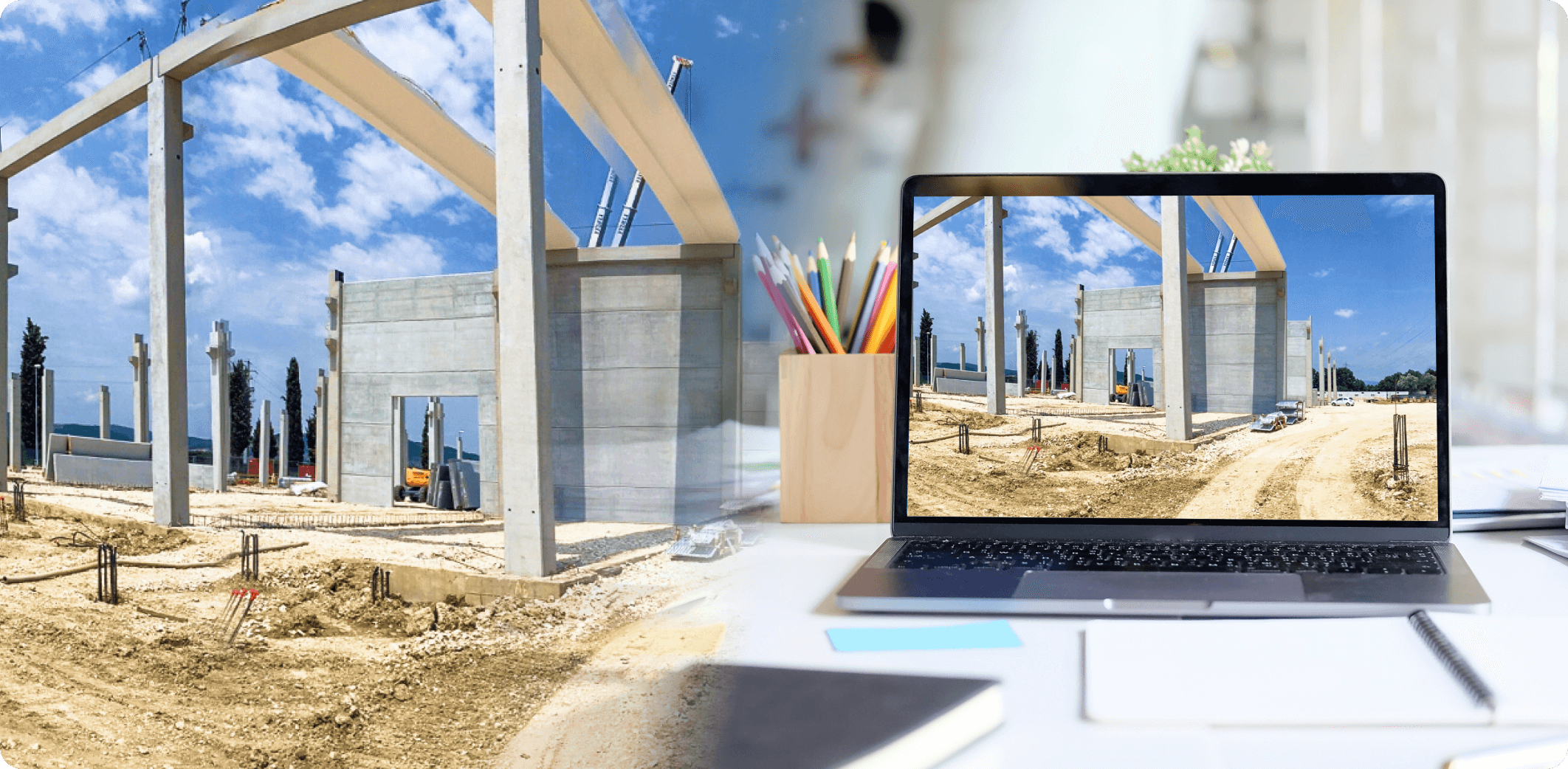 seamless functionality