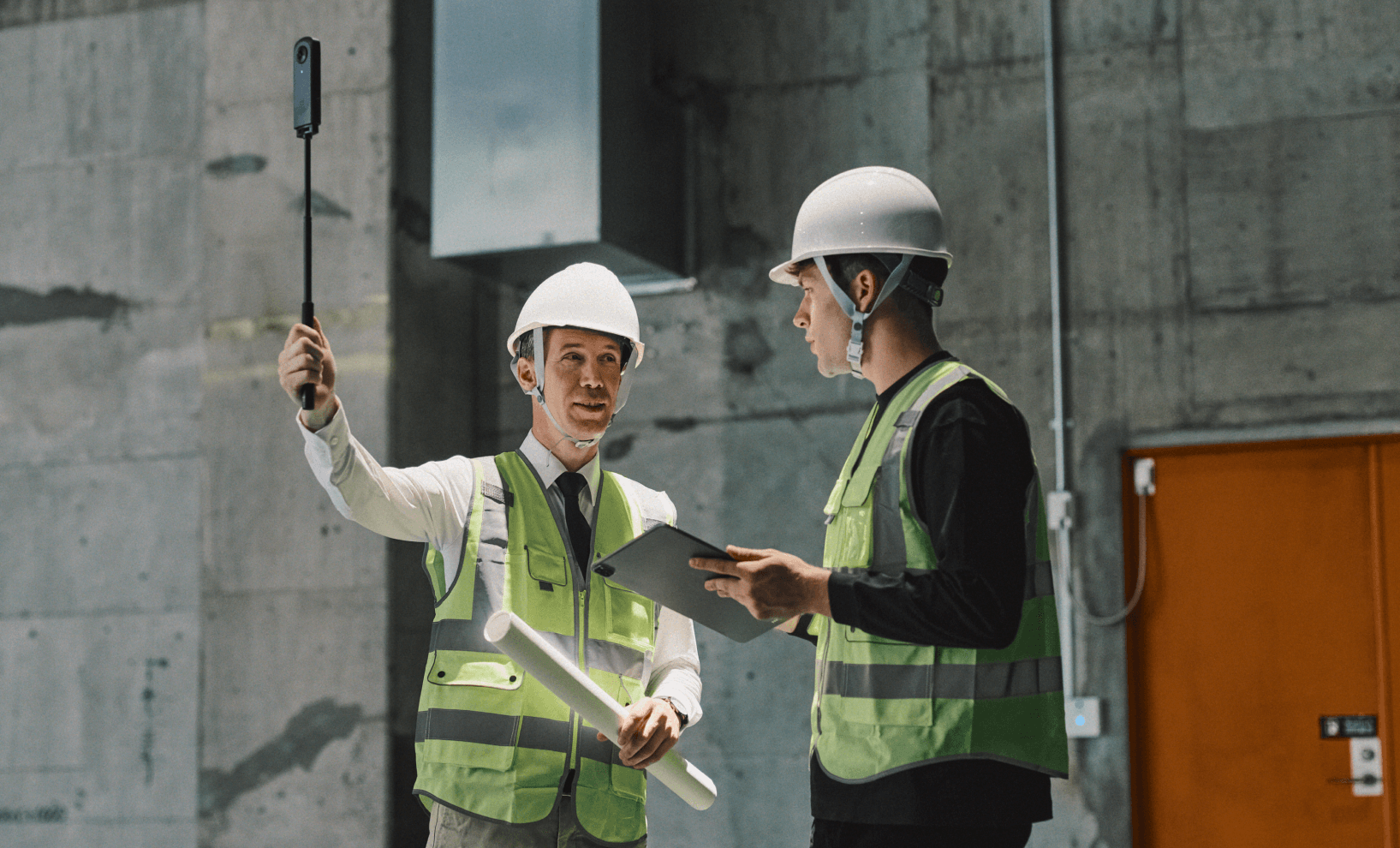 Easy for anyone to use and can be utilized immediately